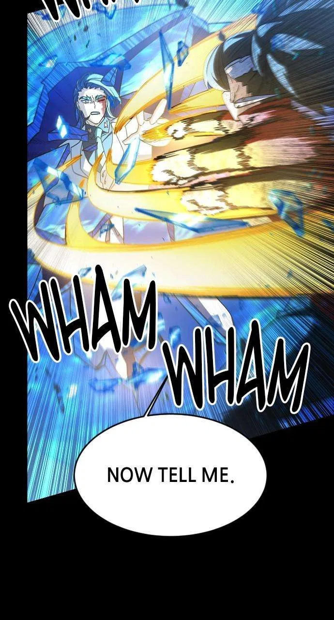 The Last Golden Child Chapter 171 – Page 3