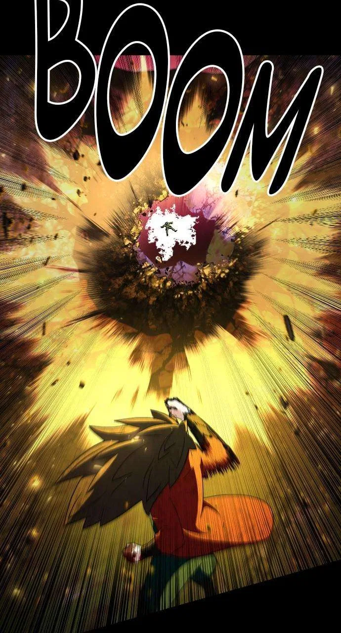 The Last Golden Child Chapter 171 – Page 6