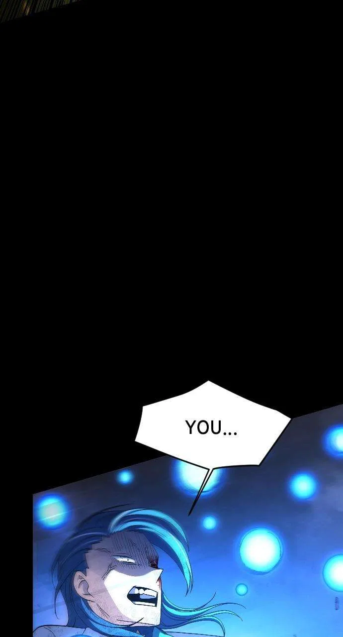 The Last Golden Child Chapter 171 – Page 7