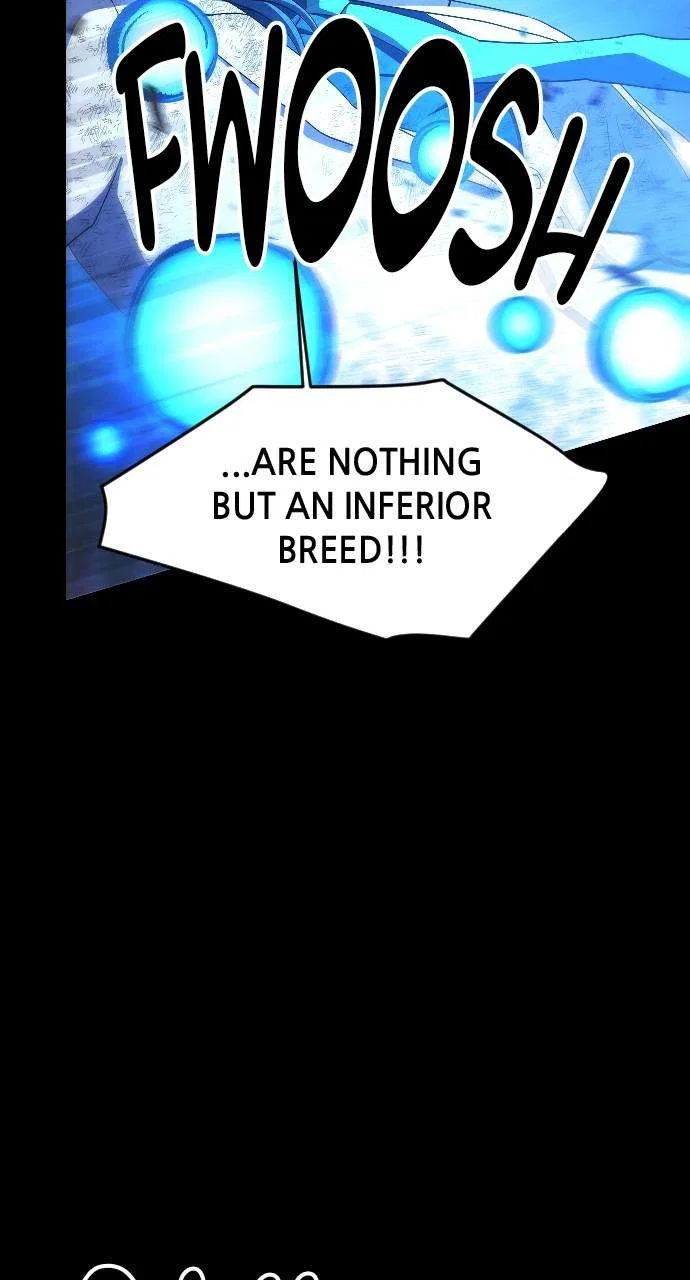 The Last Golden Child Chapter 171 – Page 8