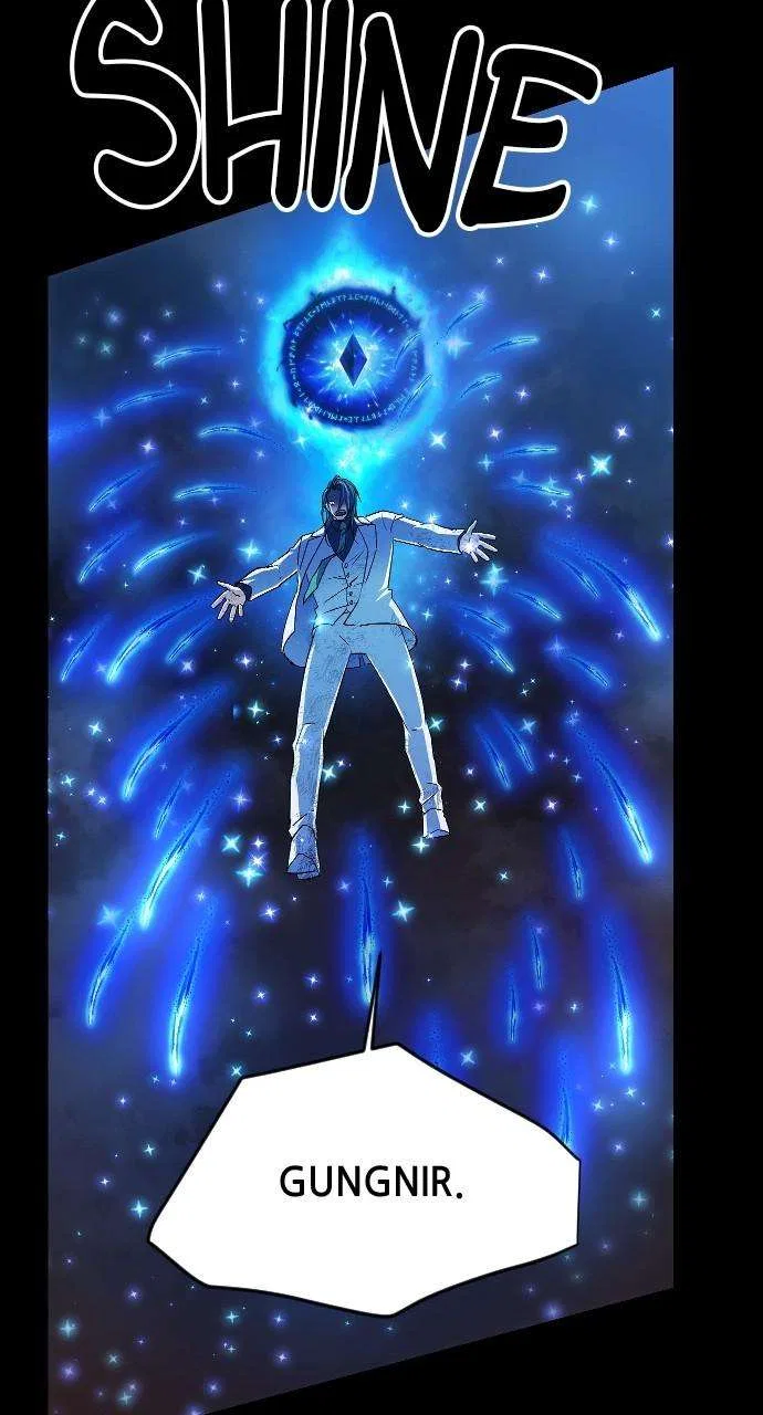 The Last Golden Child Chapter 171 – Page 9