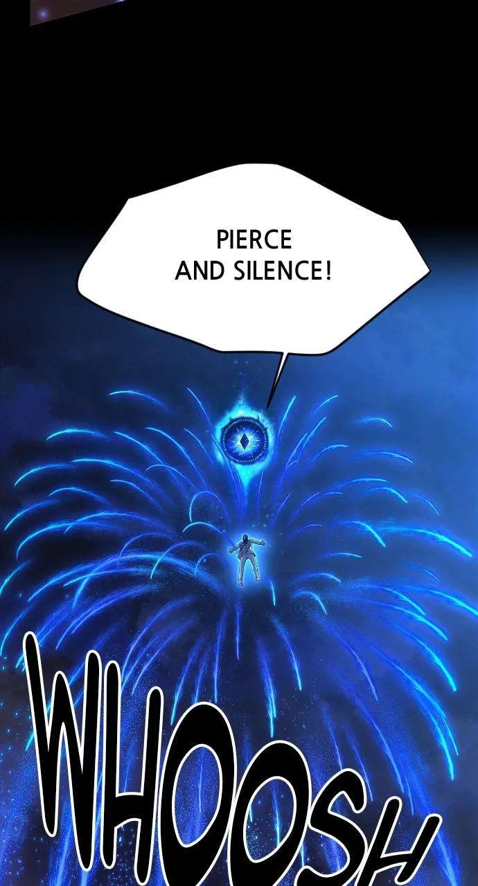 The Last Golden Child Chapter 171 – Page 10