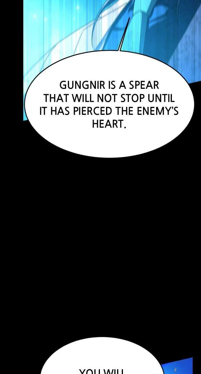 The Last Golden Child Chapter 171 – Page 18
