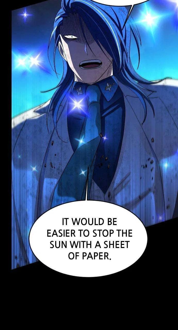 The Last Golden Child Chapter 171 – Page 26