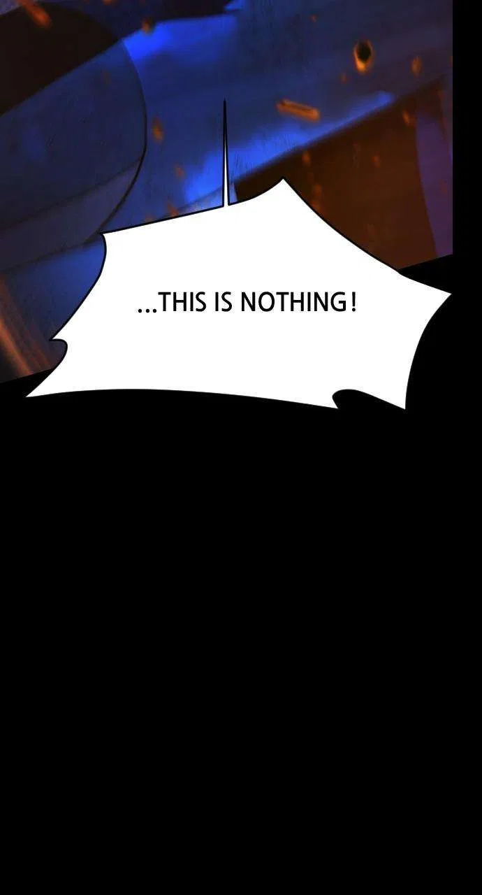 The Last Golden Child Chapter 171 – Page 28