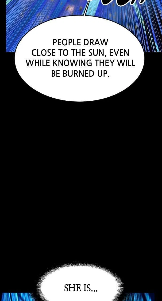 The Last Golden Child Chapter 171 – Page 34