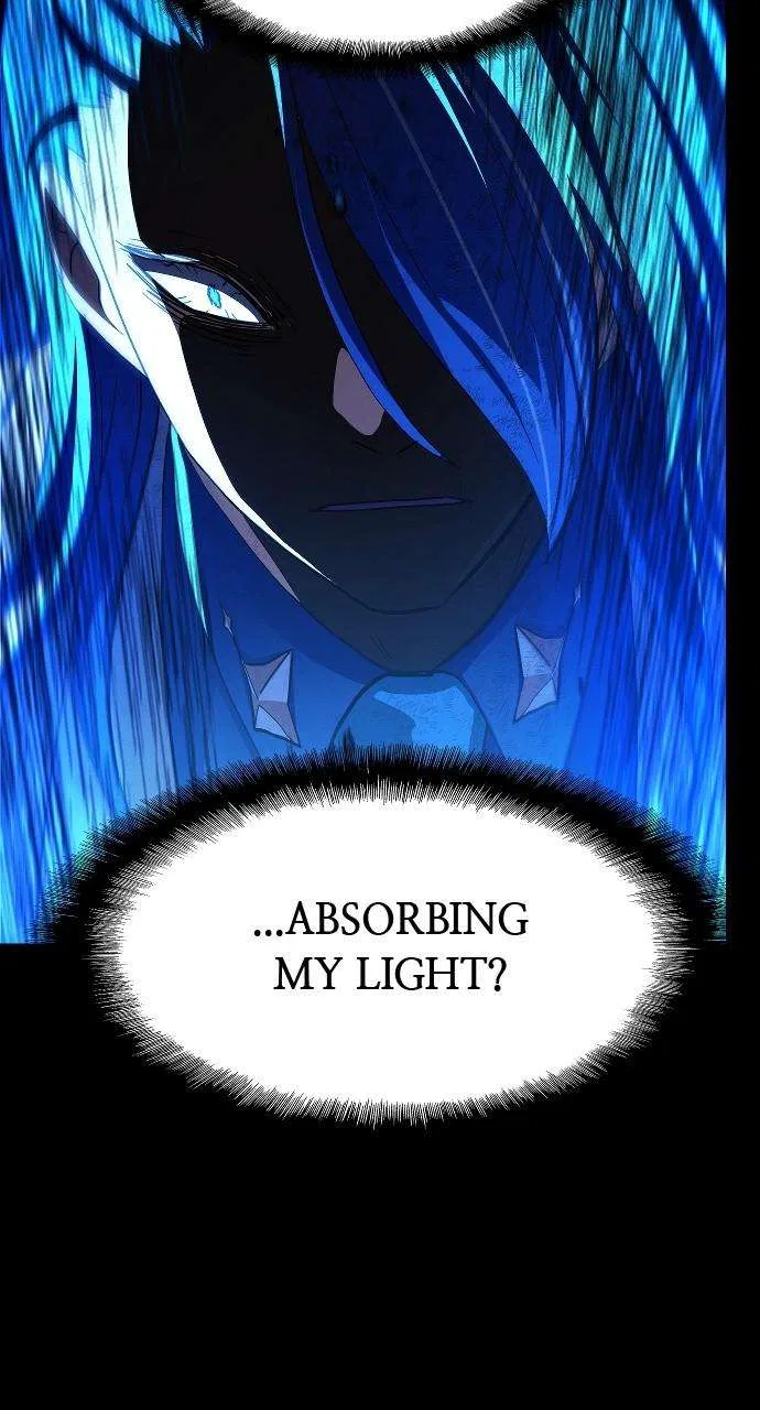 The Last Golden Child Chapter 171 – Page 35