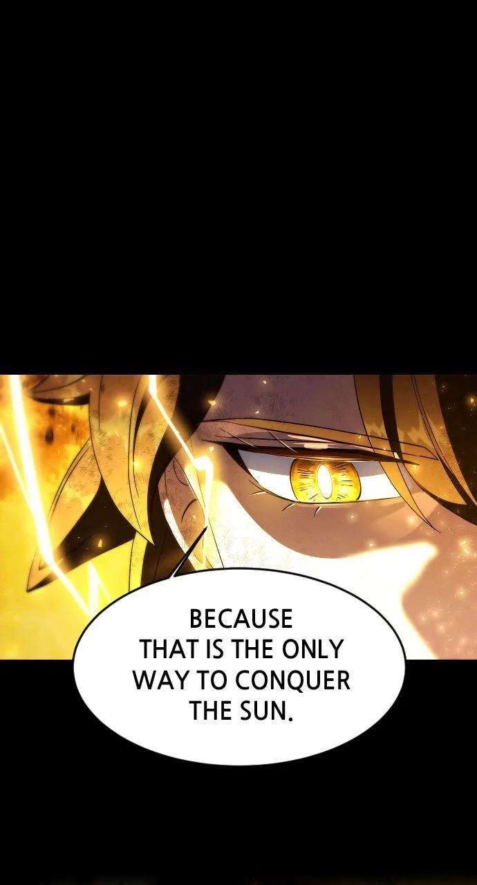The Last Golden Child Chapter 171 – Page 36