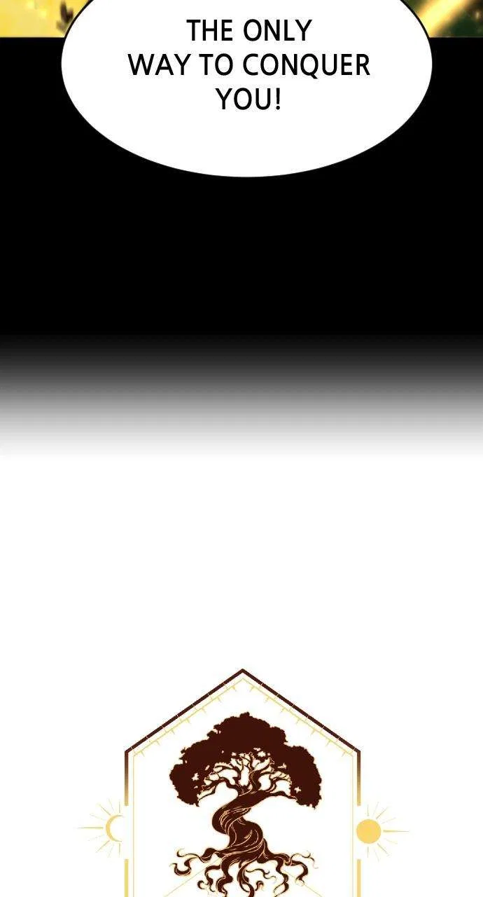 The Last Golden Child Chapter 171 – Page 38