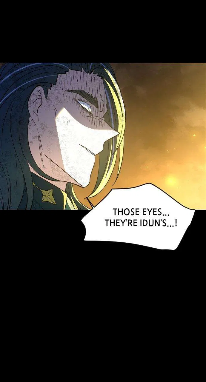 The Last Golden Child Chapter 171 – Page 40