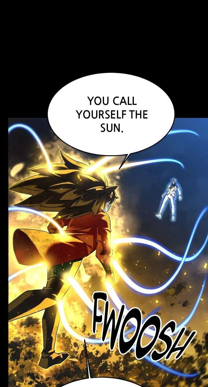 The Last Golden Child Chapter 171 – Page 41