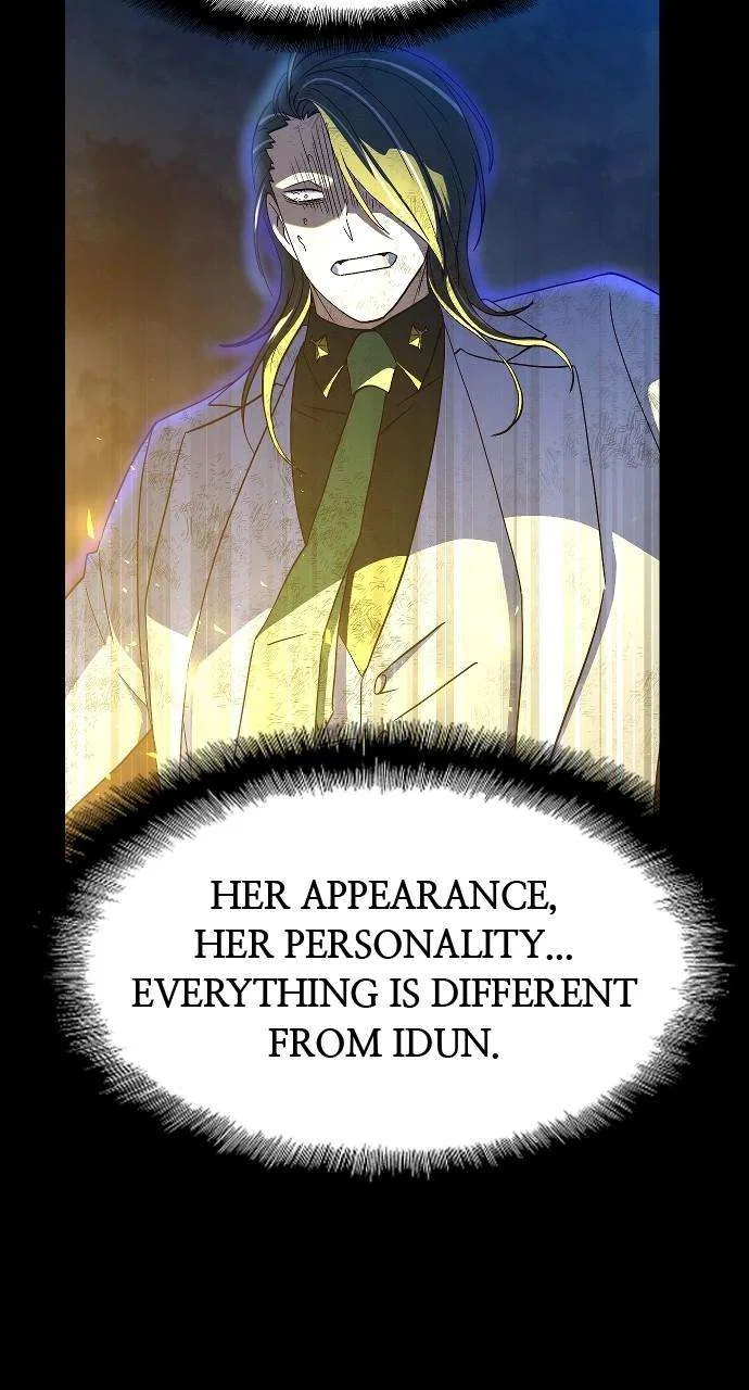 The Last Golden Child Chapter 171 – Page 43