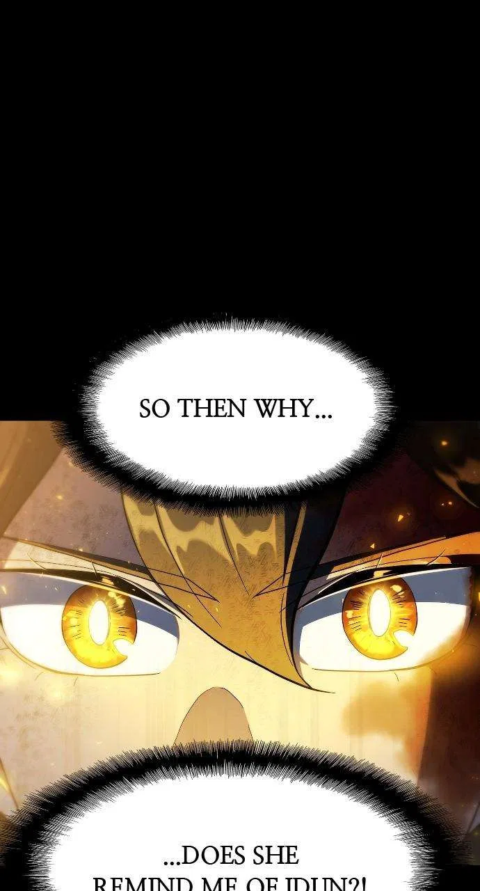 The Last Golden Child Chapter 171 – Page 44