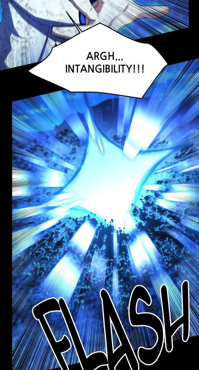 The Last Golden Child Chapter 171 – Page 46