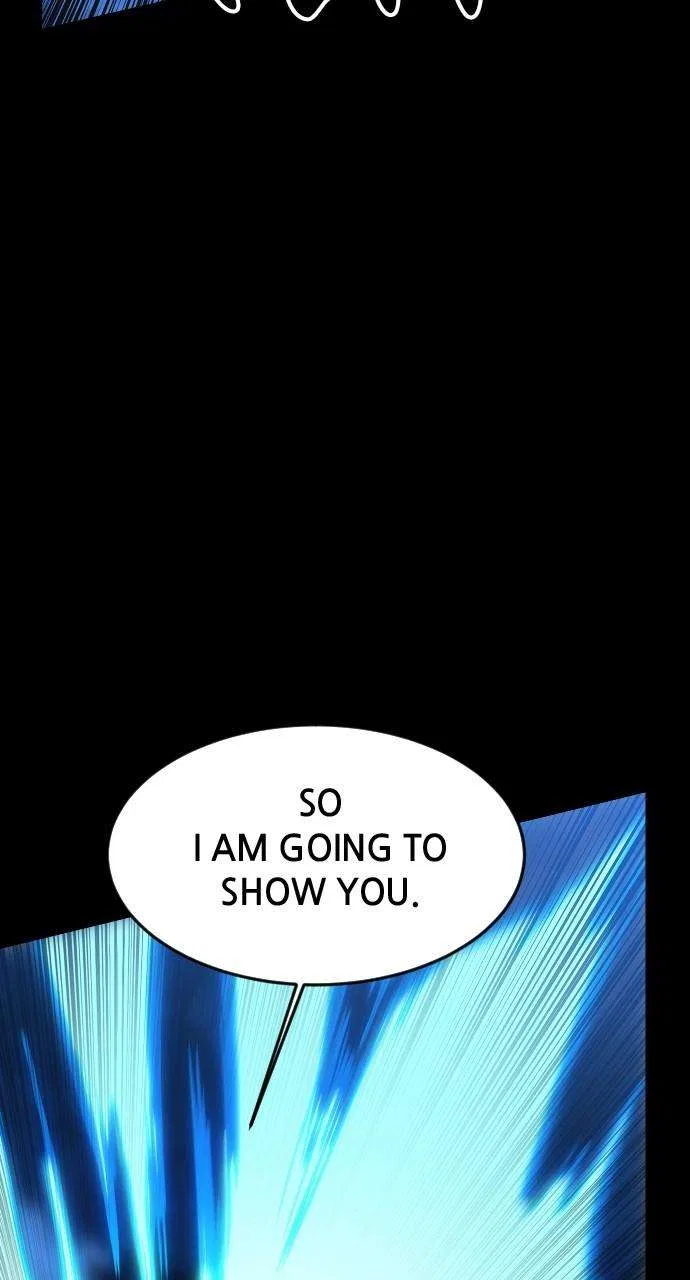 The Last Golden Child Chapter 171 – Page 47