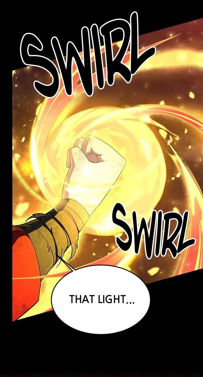 The Last Golden Child Chapter 171 – Page 49