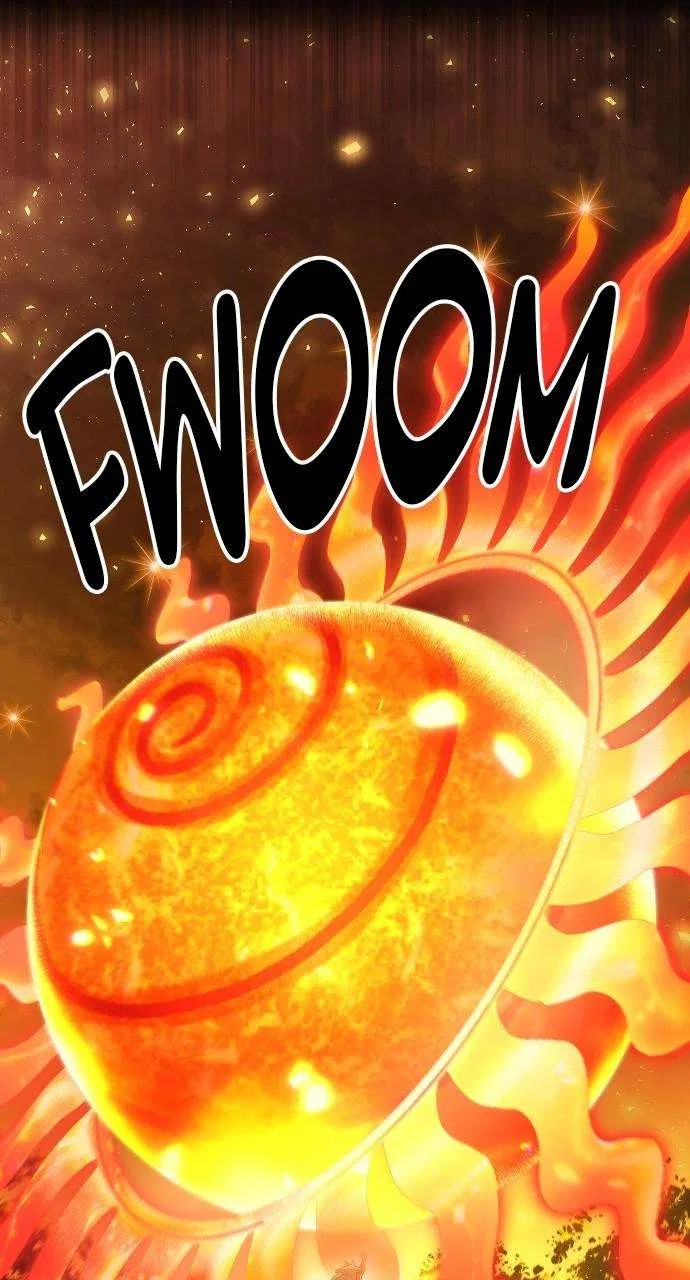 The Last Golden Child Chapter 171 – Page 50