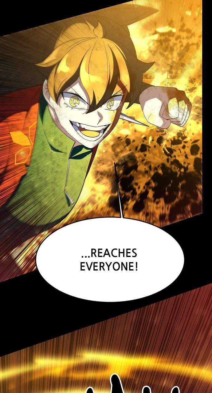 The Last Golden Child Chapter 171 – Page 52