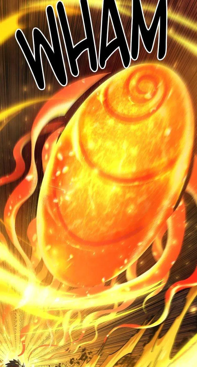 The Last Golden Child Chapter 171 – Page 53