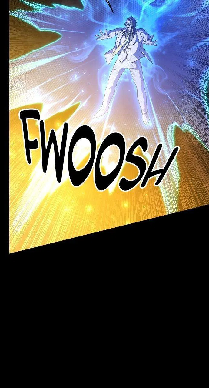 The Last Golden Child Chapter 171 – Page 55