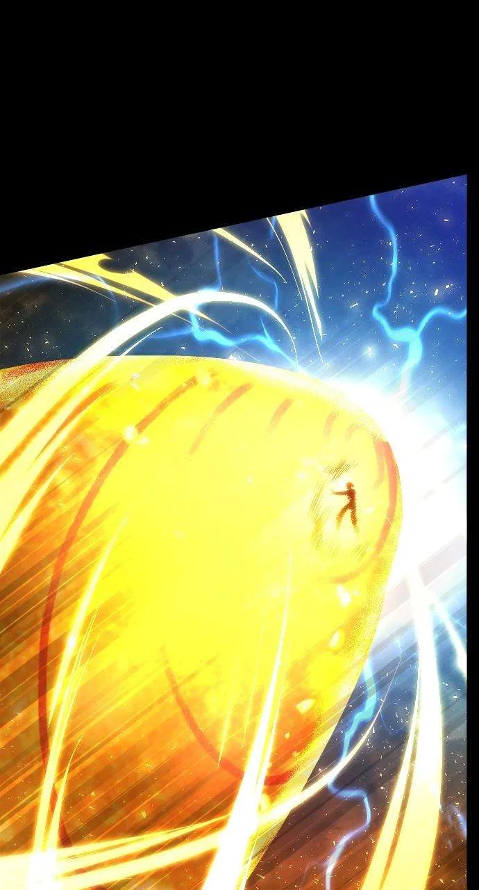 The Last Golden Child Chapter 171 – Page 56