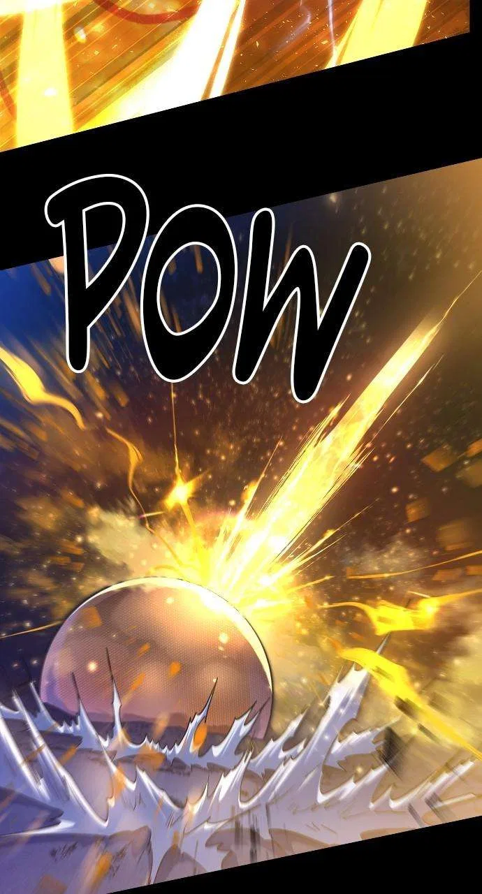 The Last Golden Child Chapter 171 – Page 57