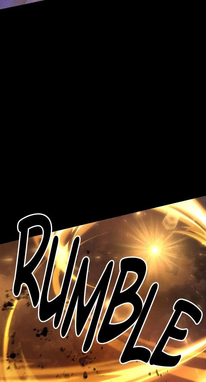 The Last Golden Child Chapter 171 – Page 58