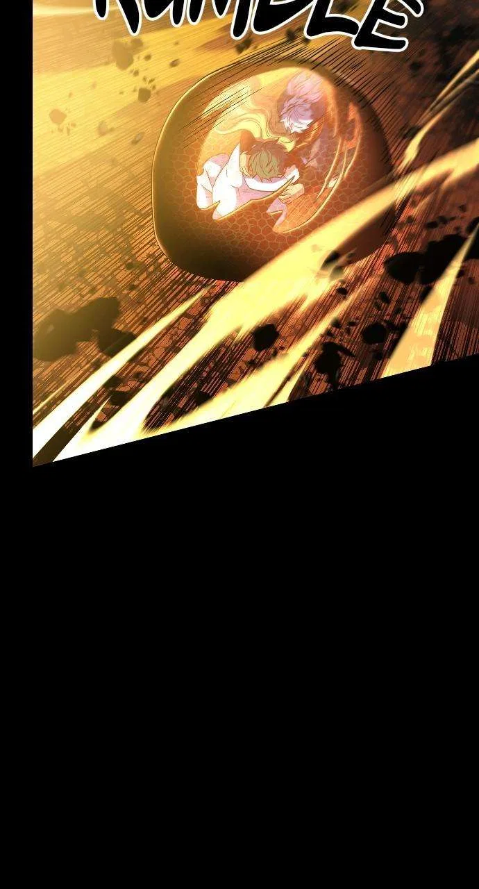 The Last Golden Child Chapter 171 – Page 60