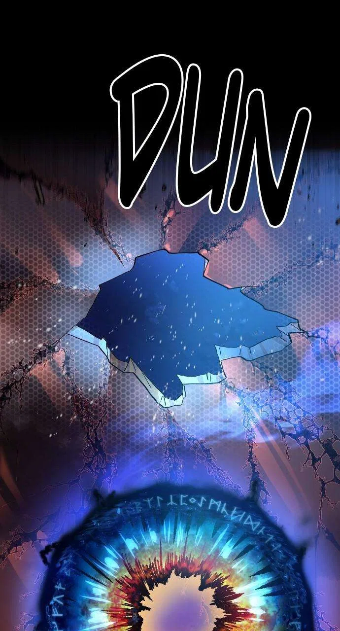The Last Golden Child Chapter 171 – Page 62