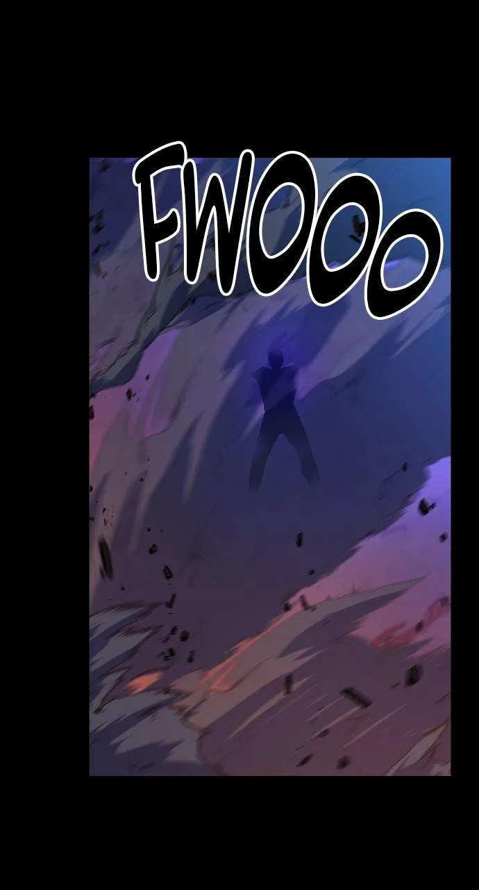 The Last Golden Child Chapter 171 – Page 64