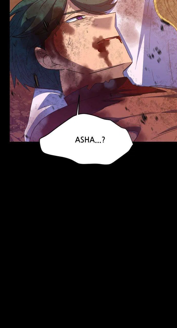 The Last Golden Child Chapter 171 – Page 68