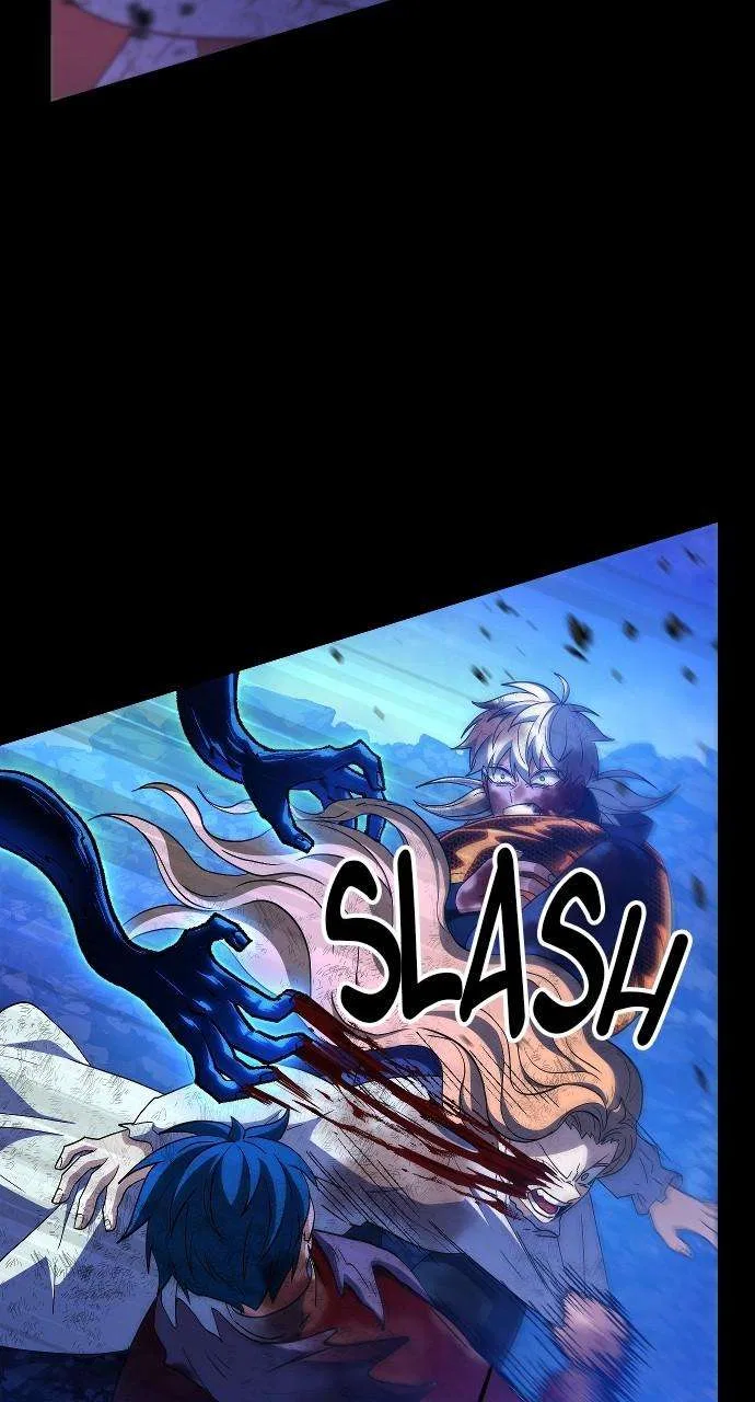 The Last Golden Child Chapter 171 – Page 70