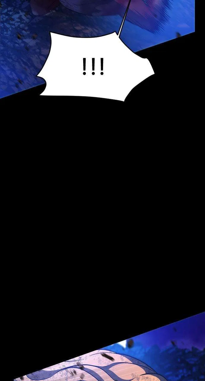 The Last Golden Child Chapter 171 – Page 71