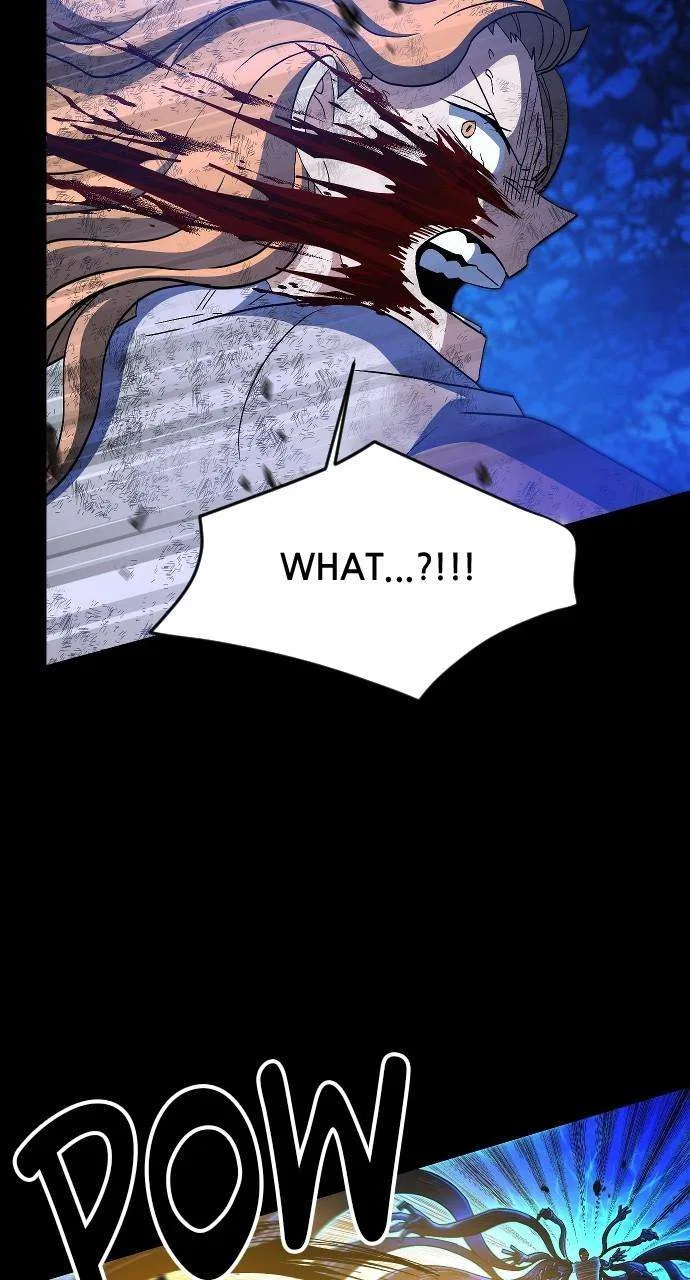 The Last Golden Child Chapter 171 – Page 72