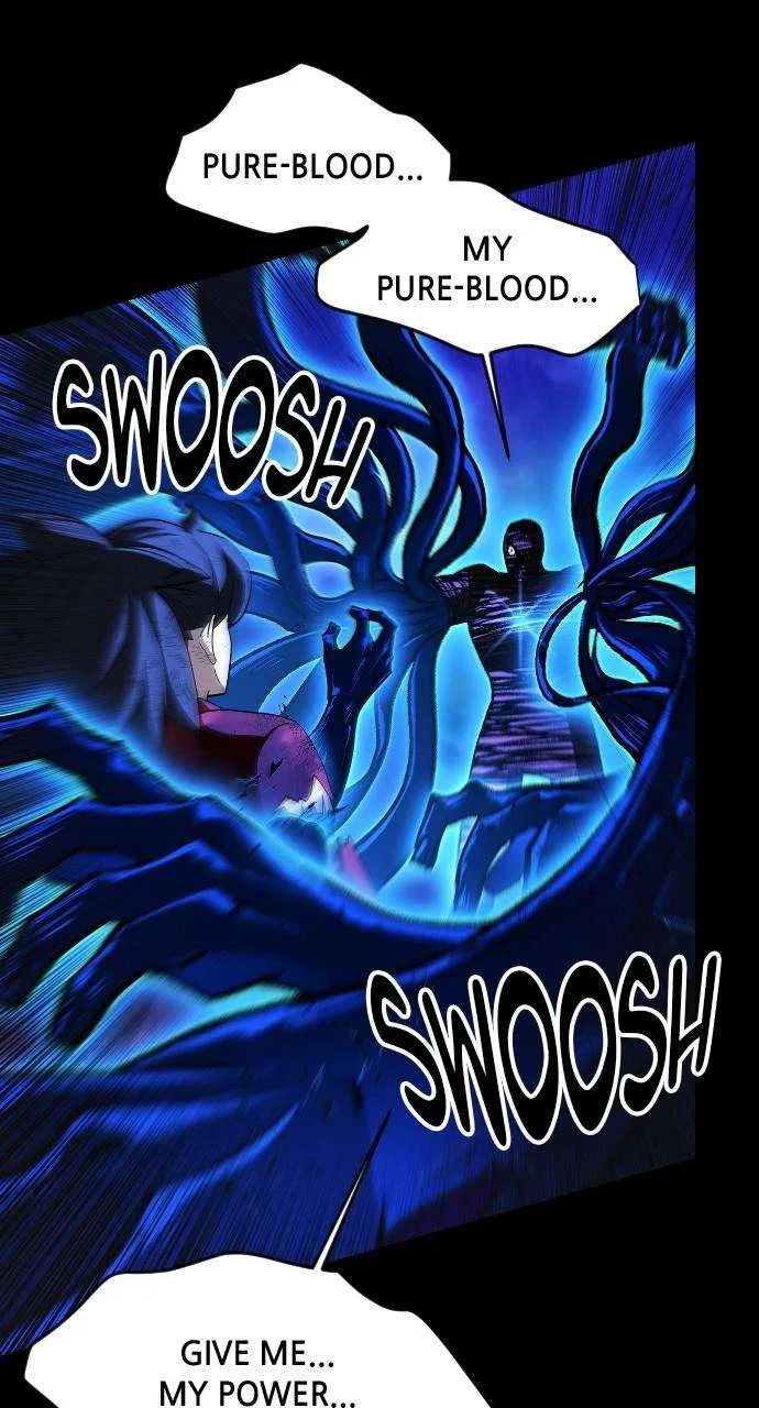 The Last Golden Child Chapter 171 – Page 78