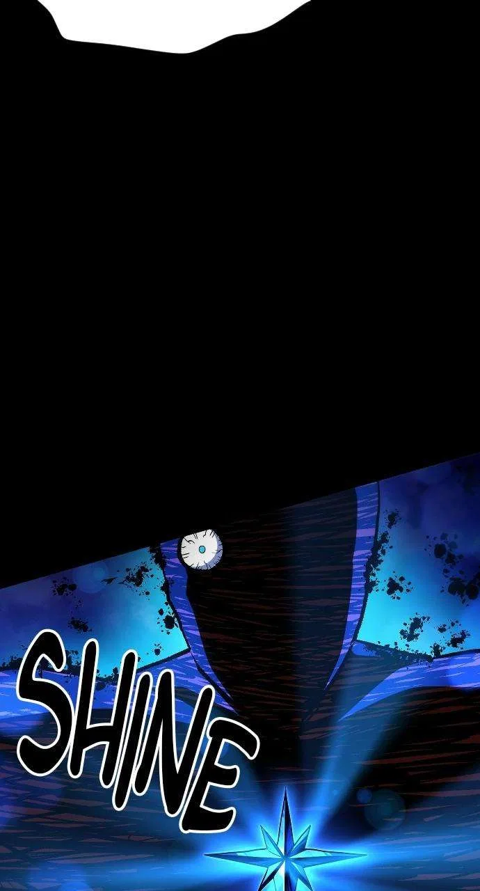 The Last Golden Child Chapter 171 – Page 79