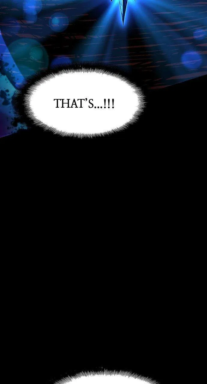 The Last Golden Child Chapter 171 – Page 80