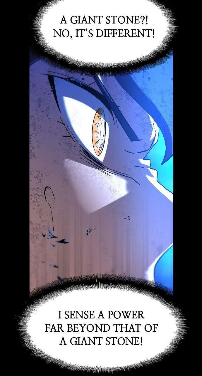 The Last Golden Child Chapter 171 – Page 81