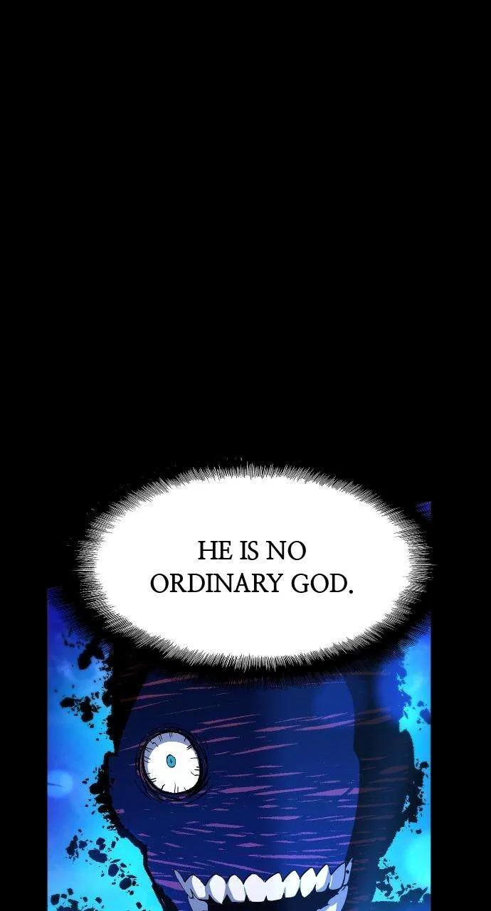 The Last Golden Child Chapter 171 – Page 82