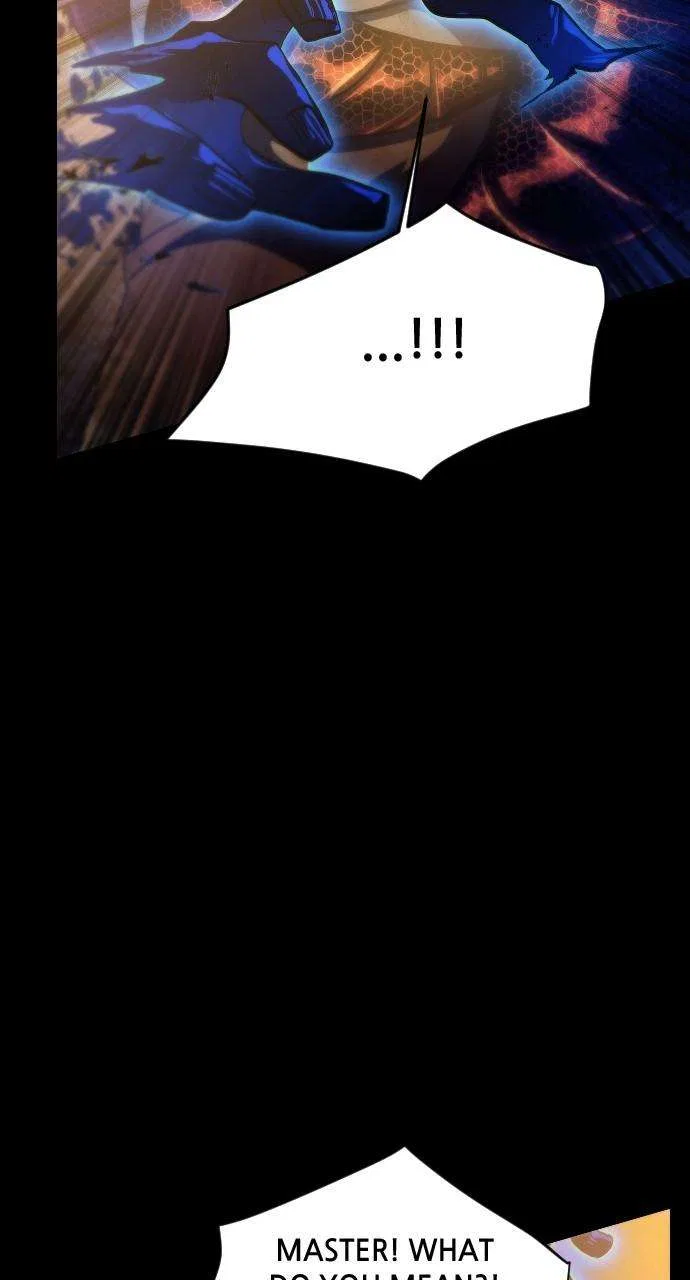 The Last Golden Child Chapter 171 – Page 86