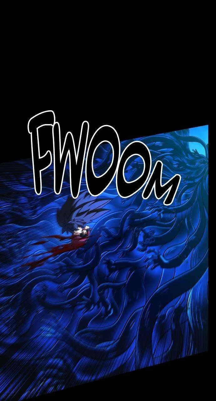 The Last Golden Child Chapter 171 – Page 90