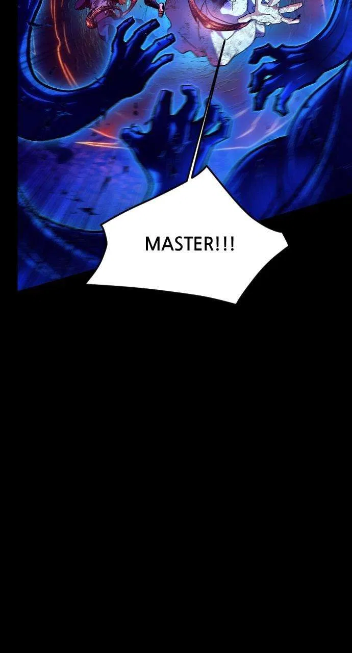 The Last Golden Child Chapter 171 – Page 92