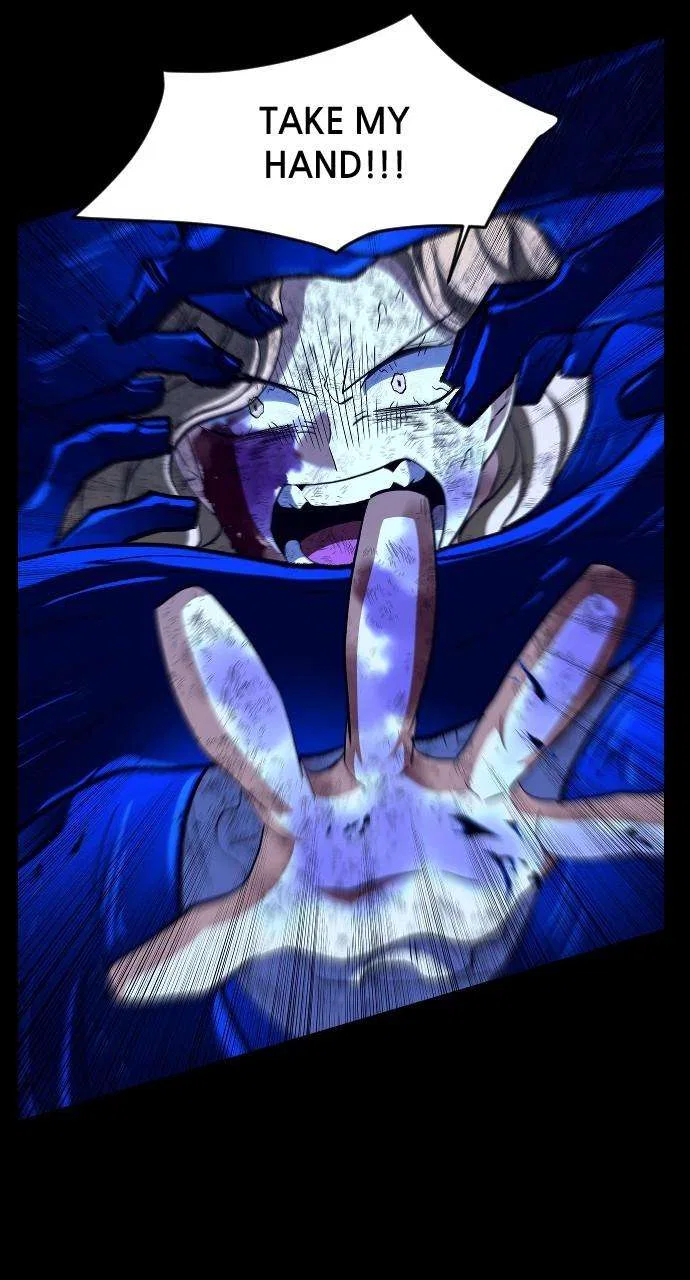 The Last Golden Child Chapter 171 – Page 93