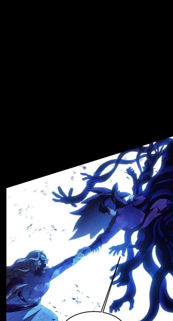 The Last Golden Child Chapter 171 – Page 94