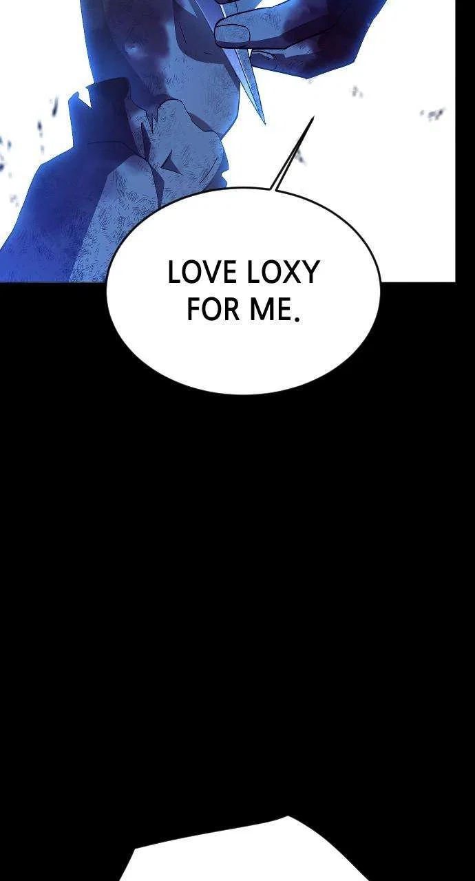 The Last Golden Child Chapter 171 – Page 96