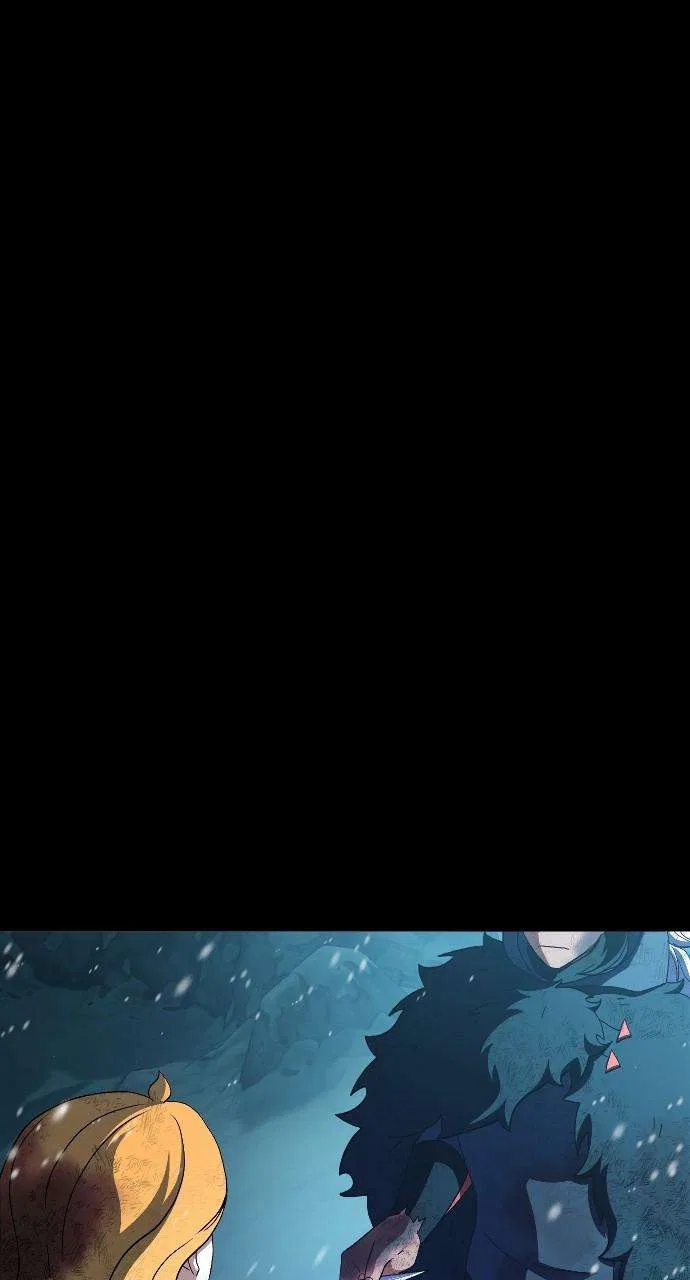 The Last Golden Child Chapter 171 – Page 104