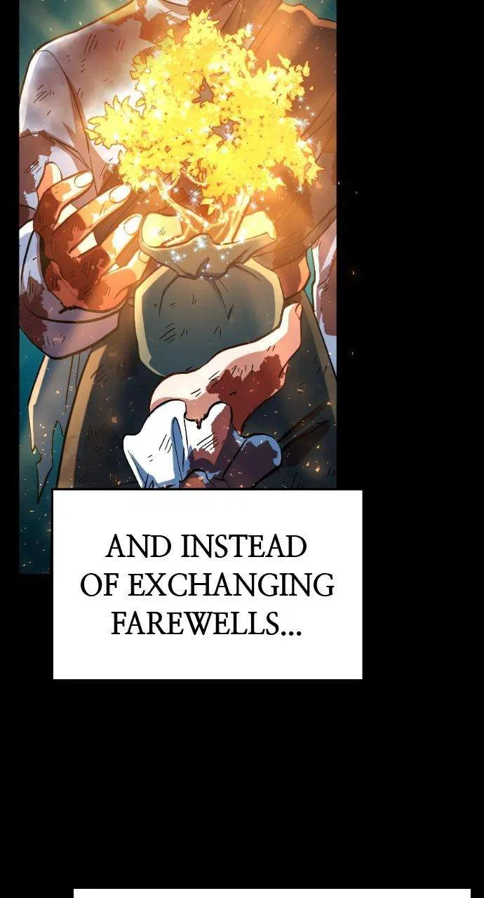 The Last Golden Child Chapter 171 – Page 107