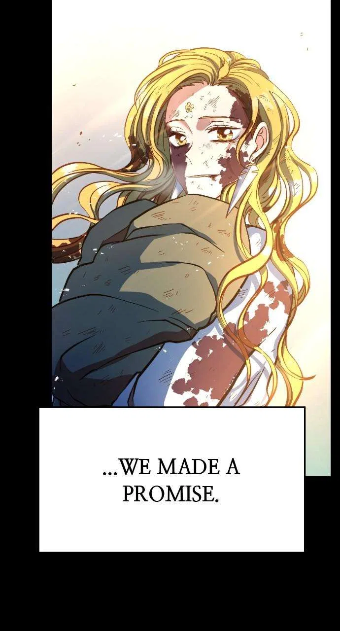 The Last Golden Child Chapter 171 – Page 108