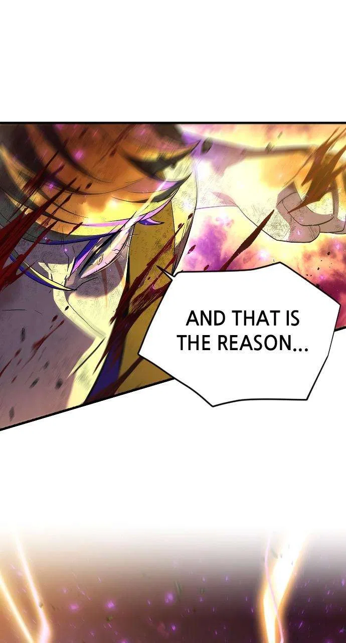 The Last Golden Child Chapter 171 – Page 112