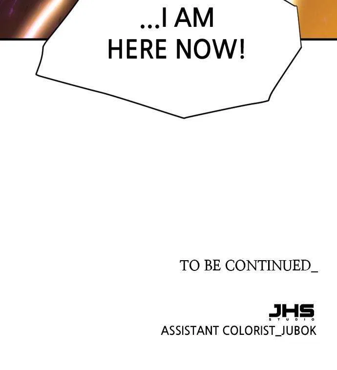 The Last Golden Child Chapter 171 – Page 114